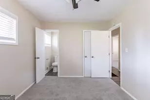 3651 Tulip Dr, Decatur, GA 30032 - Photo 30