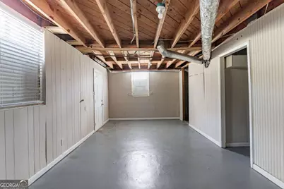 3651 Tulip Drive, Decatur, GA 30032 - Photo 32