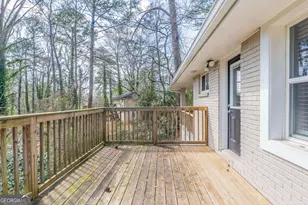 3651 Tulip Dr, Decatur, GA 30032 - Photo 22