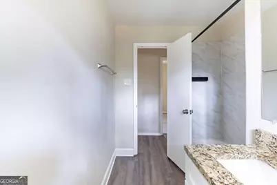 3651 Tulip Drive, Decatur, GA 30032 - Photo 24