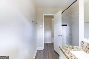 3651 Tulip Dr, Decatur, GA 30032 - Photo 24