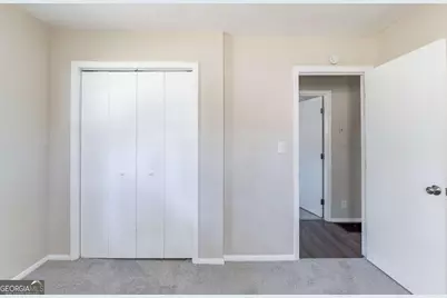 3651 Tulip Drive, Decatur, GA 30032 - Photo 28