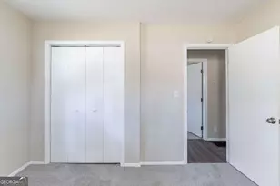 3651 Tulip Dr, Decatur, GA 30032 - Photo 28