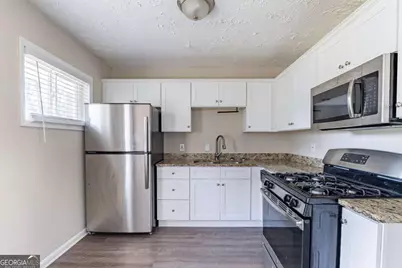 3651 Tulip Drive, Decatur, GA 30032 - Photo 18