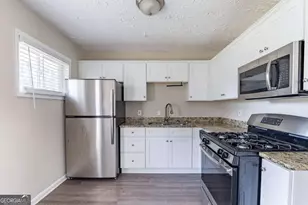 3651 Tulip Dr, Decatur, GA 30032 - Photo 18