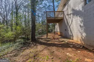 3651 Tulip Dr, Decatur, GA 30032 - Photo 42