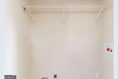 3651 Tulip Drive, Decatur, GA 30032 - Photo 16