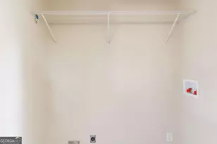 3651 Tulip Dr, Decatur, GA 30032 - Photo 16