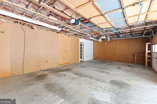 180 Habersham Pl, Fayetteville, GA 30214 - Photo 38