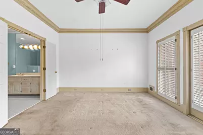 180 Habersham Place, Fayetteville, GA 30214 - Photo 16