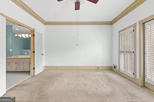 180 Habersham Pl, Fayetteville, GA 30214 - Photo 16