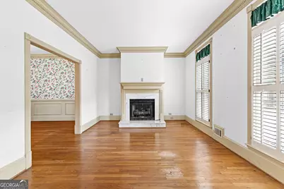 180 Habersham Place, Fayetteville, GA 30214 - Photo 6