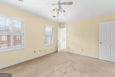 180 Habersham Place, Fayetteville, GA 30214 - Photo 26