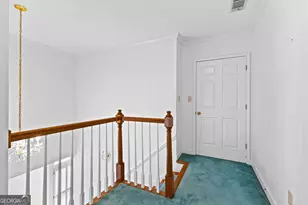 180 Habersham Pl, Fayetteville, GA 30214 - Photo 22