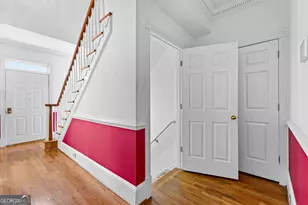 180 Habersham Pl, Fayetteville, GA 30214 - Photo 34