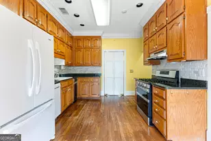 180 Habersham Pl, Fayetteville, GA 30214 - Photo 12