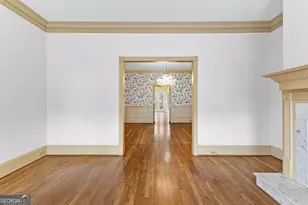 180 Habersham Pl, Fayetteville, GA 30214 - Photo 8