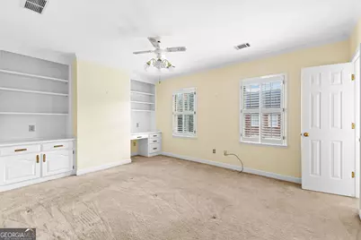 180 Habersham Place, Fayetteville, GA 30214 - Photo 24