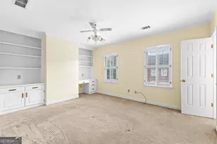 180 Habersham Pl, Fayetteville, GA 30214 - Photo 24