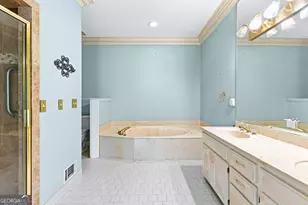 180 Habersham Pl, Fayetteville, GA 30214 - Photo 18