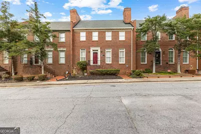 180 Habersham Place, Fayetteville, GA 30214 - Photo 44