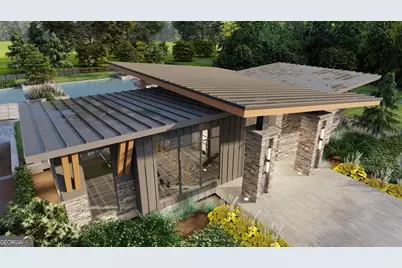 171 Split Creek Court, Morganton, GA 30560 - Photo 14