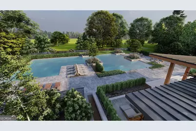 171 Split Creek Court, Morganton, GA 30560 - Photo 16