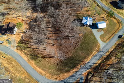 171 Split Creek Court, Morganton, GA 30560 - Photo 8