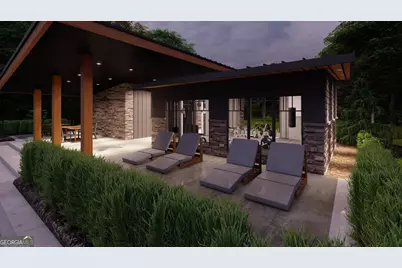 171 Split Creek Court, Morganton, GA 30560 - Photo 18