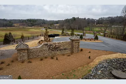 171 Split Creek Court, Morganton, GA 30560 - Photo 10