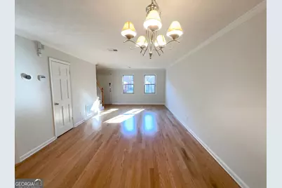 165 N River Drive #G, Sandy Springs, GA 30350 - Photo 14