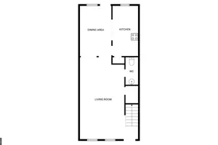 165 N River Dr, Sandy Springs, GA 30350 - Photo 16