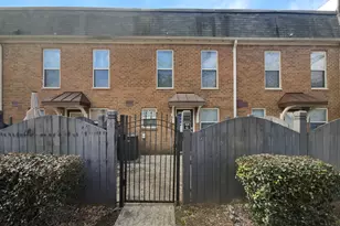 165 N River Dr, Sandy Springs, GA 30350 - Photo 1