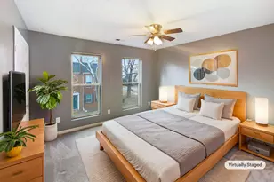 165 N River Dr, Sandy Springs, GA 30350 - Photo 4