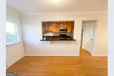 165 N River Drive #G, Sandy Springs, GA 30350 - Photo 12