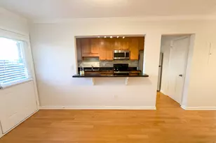 165 N River Dr, Sandy Springs, GA 30350 - Photo 12