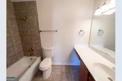 165 N River Drive #G, Sandy Springs, GA 30350 - Photo 6
