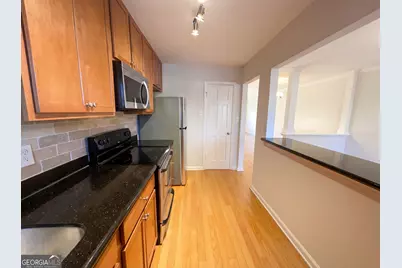 165 N River Drive #G, Sandy Springs, GA 30350 - Photo 10