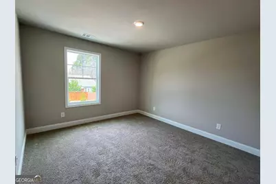 11 Creekside Commons Drive, Hoschton, GA 30548 - Photo 42