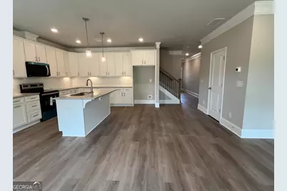 11 Creekside Commons Drive, Hoschton, GA 30548 - Photo 22