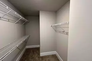 11 Creekside Cmns Dr, Hoschton, GA 30548 - Photo 74