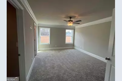 11 Creekside Commons Drive, Hoschton, GA 30548 - Photo 52