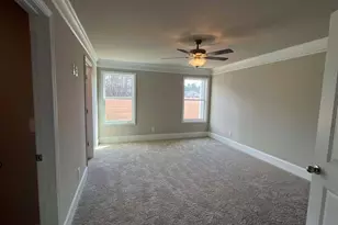 11 Creekside Cmns Dr, Hoschton, GA 30548 - Photo 52