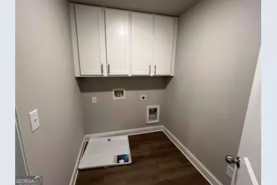 11 Creekside Commons Drive, Hoschton, GA 30548 - Photo 34