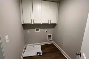 11 Creekside Cmns Dr, Hoschton, GA 30548 - Photo 34