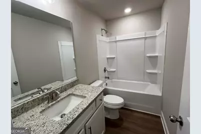 11 Creekside Commons Drive, Hoschton, GA 30548 - Photo 40