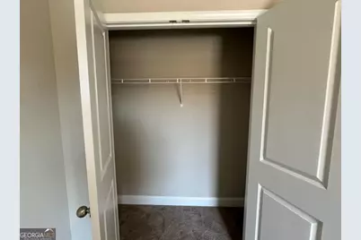 11 Creekside Commons Drive, Hoschton, GA 30548 - Photo 46