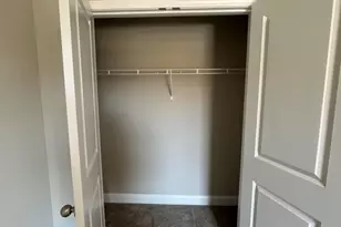 11 Creekside Cmns Dr, Hoschton, GA 30548 - Photo 46