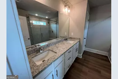 11 Creekside Commons Drive, Hoschton, GA 30548 - Photo 72