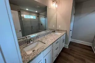 11 Creekside Cmns Dr, Hoschton, GA 30548 - Photo 72